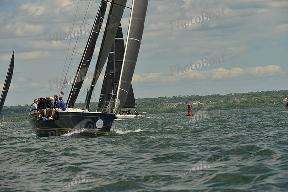 2016 NYYC Annual Regatta A_0883