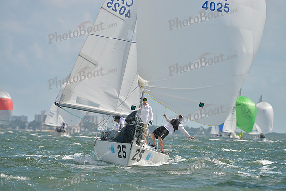 2019 J24 Worlds I_0673