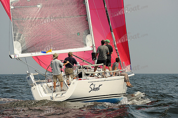 2013 Vineyard Race A 1096