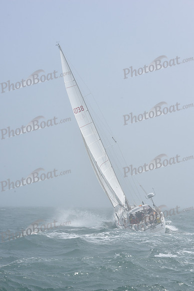2022 Newport Bermuda_1469