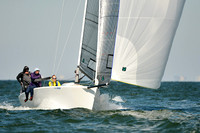 2015 St Pete NOOD A 1675