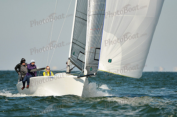 2015 St Pete NOOD A 1675