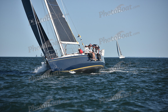 2021 Vineyard Race B 1794