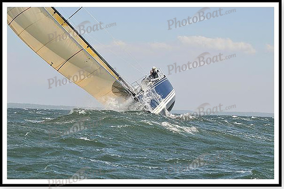 proof_2010_Edlu_668