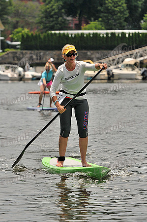 2012 Waterman's Challenge 604