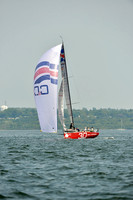 2015 NYYC Annual Regatta A 609