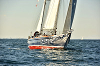 2016 Newport Bermuda Race_2266