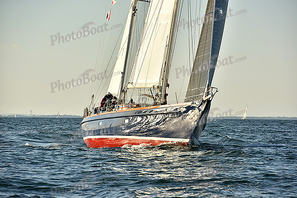2016 Newport Bermuda Race_2266