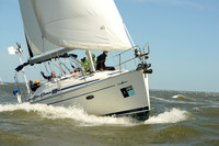 2016 Charleston Race Week B 0173