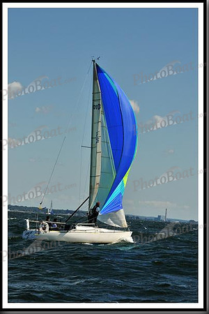 proof_2010_Vineyard_Race_0268