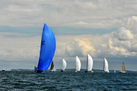 2010 IRC LIS 817
