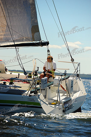 2014 Vineyard Race A 735