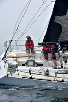 2021 Block Island Race Week B_0136