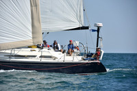 2019 Chicago to Mackinac A_1043