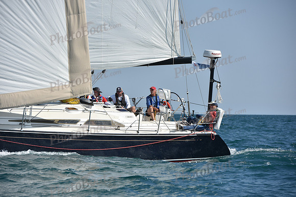2019 Chicago to Mackinac A_1043