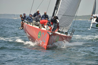 2017 NYYC Annual Regatta B_0508