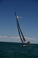 2021 Block Island Race Week E_0311