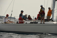 2016 Chester Race Week C_1732