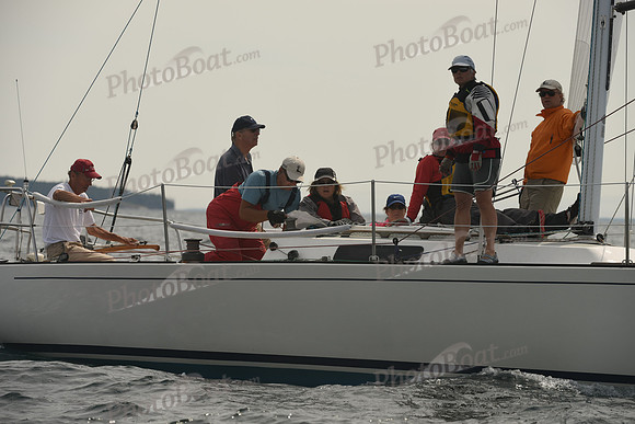 2016 Chester Race Week C_1732