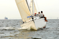 2012 Gov Cup A 1879