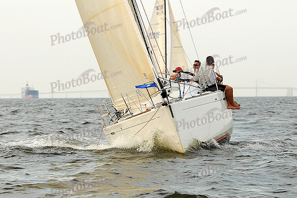 2012 Gov Cup A 1879