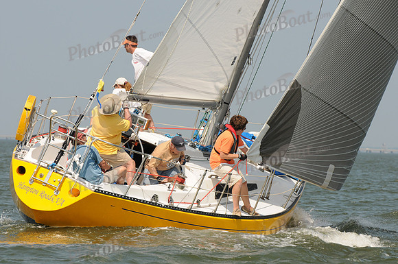 2010SouthernBayRW_B 284