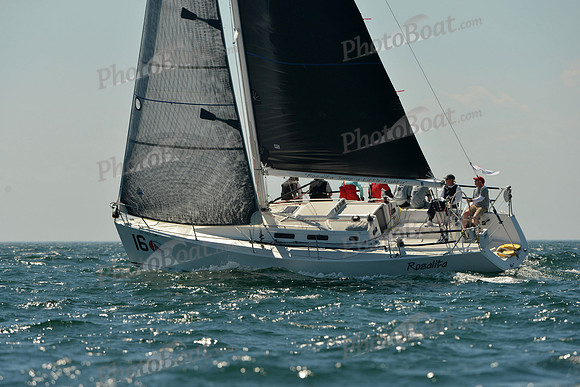 2015 Block Island Race Week B 373