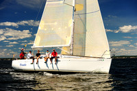 2014 Vineyard Race A 1200