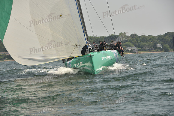 2024 NYYC Annual Regatta_2290