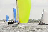2012 Charleston Race Week B 203
