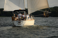 2011 Gov Cup C 1244