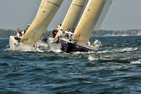 2010_AYC_Fall_3108