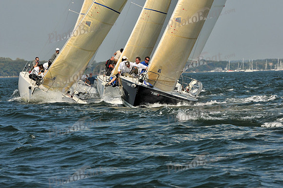 2010_AYC_Fall_3108