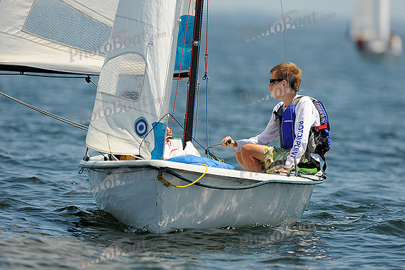 2012 Pixel Invitational A 758