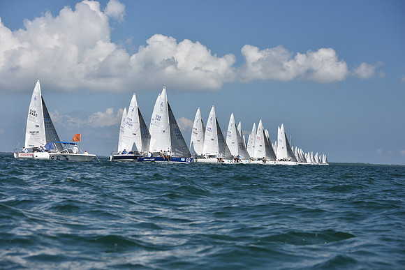 2019 J24 Worlds B_0246