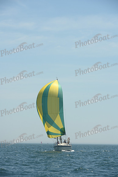 2025 Block Island Race Week C_1012