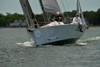 2016 NYYC Annual Regatta A_0247