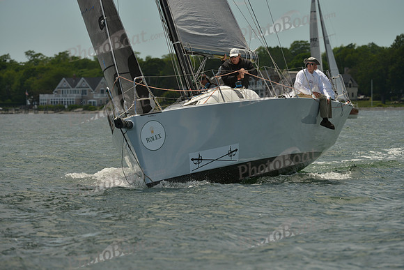 2016 NYYC Annual Regatta A_0247