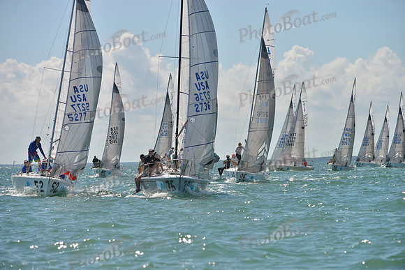 2019 J24 Worlds C_0568