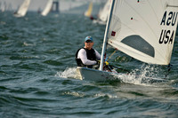 2017 Newport Regatta A_1513