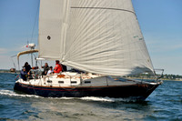 2017 Vineyard Race A_0337