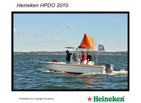 Proof_2010_HPDO_A 3580