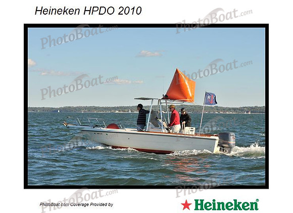 Proof_2010_HPDO_A 3580