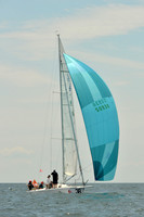 2015 Block Island Race Week I 767