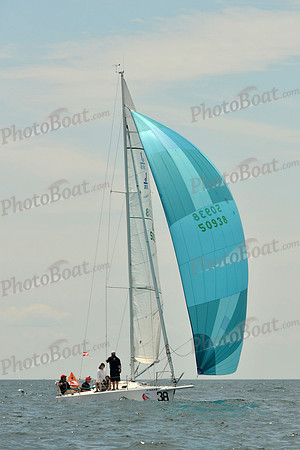 2015 Block Island Race Week I 767