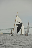 2017 NYYC Annual Regatta A_0125