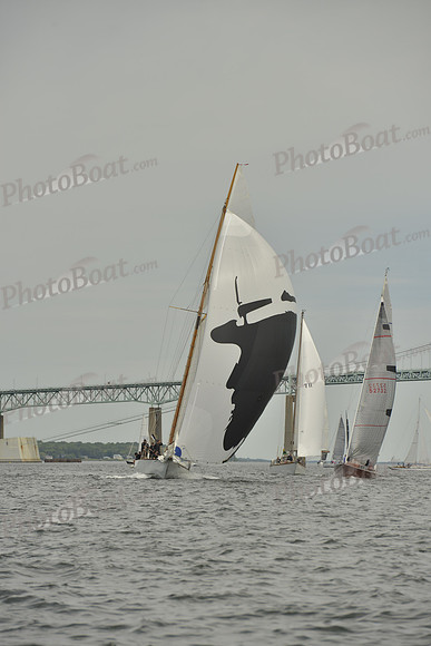2017 NYYC Annual Regatta A_0125