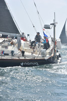 2022 Newport Bermuda_0233