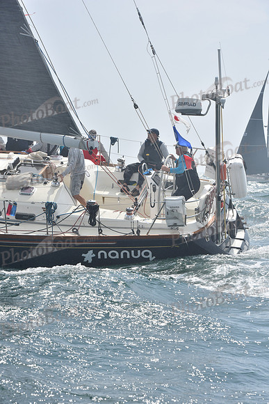 2022 Newport Bermuda_0233
