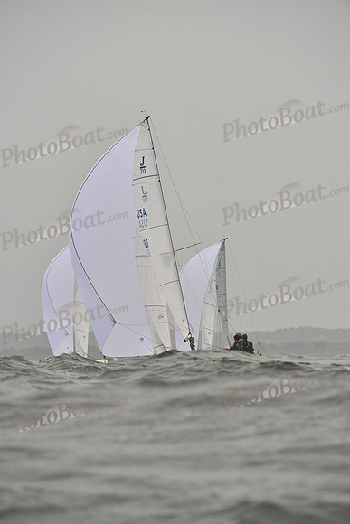 2018 J70 Worlds A_0624